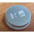 Boite d�entrainement K9 MAGNETIC en alu - K9 Nose