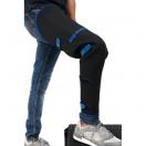 Jambi�re de d�conditionnement Dog Armour