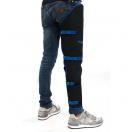 Jambi�re de d�conditionnement Dog Armour - image 3