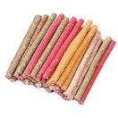 B�tonnets Munchy � macher - Friandise pour chien