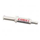 R Force 1, Electrolyte / R�cup�rateur / Booster - image 1