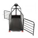 Tapis de course Dog Runner REVOLUTION PRO - tapis roulant pour chien - image 2