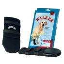 Bottines n�opr�ne Walker pour chien