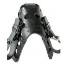 Museli�re de frappe pour casque K9 Helm - image 3
