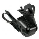 Museli�re de frappe pour casque K9 Helm - image 4