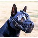 Museli�re de frappe pour casque K9 Helm - image 6