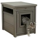 Armoire � chat ECO Daffy