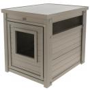 Armoire � chat ECO Daffy - image 2