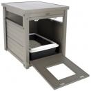 Armoire � chat ECO Daffy - image 3