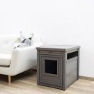 Armoire � chat ECO Daffy - image 4