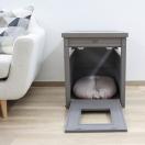 Armoire � chat ECO Daffy - image 5