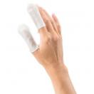 Prot�ge doigt usage unique pour soins des dents - image 2