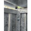 Kit 2 ou 3 branches pour fixations des panneaux t�l�s - image 4