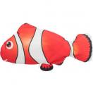 Poisson Fr�tillant