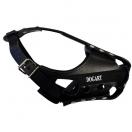 Museli�re de frappe DOGART, version PRO+ (attache classique)