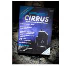 Cirrus, indicateur de vent et courant d�air - image 2