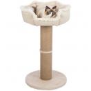 Arbre � chat Boho