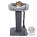 Arbre � chat XXL Klara - image 2