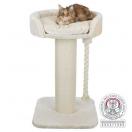 Arbre � chat XXL Klara - image 3