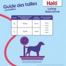 Laisse d�entrainement HALTI - image 7