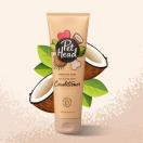 Apr�s Shampoing Sensitive Soul, d�sodorisant parfum NOIX  COCO 250 ml - PET HEAD