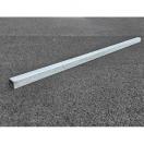 Chevron 60 mm support interm�diaire pour toiture de profondeur 3 m