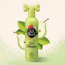 Shampoing Mucky Puppy, d�sodorisant parfum POIRE 300 ml - PET HEAD