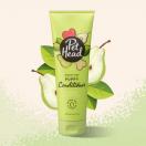 Apr�s Shampoing Mucky Puppy, d�sodorisant parfum POIRE 250 ml - PET HEAD