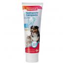 Dentrifrice en tube Dog a dent