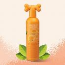 Shampoing Ditch the Dirt, d�sodorisant parfum ORANGE 300 ml - PET HEAD - image 4