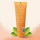 Apr�s Shampoing Ditch the Dirt, d�sodorisant parfum ORANGE 250 ml - PET HEAD - image 4