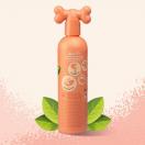 Shampoing Quick Fix 2en 1, d�sodorisant parfum PECHE 300 ml - PET HEAD - image 4