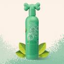Shampoing Furtastic, d�sodorisant parfum PASTEQUE 300 ml - PET HEAD - image 4
