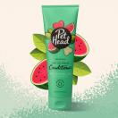 Apr�s shampoing Furtastic, d�sodorisant parfum PASTEQUE 250 ml - PET HEAD