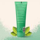 Apr�s shampoing Furtastic, d�sodorisant parfum PASTEQUE 250 ml - PET HEAD - image 4