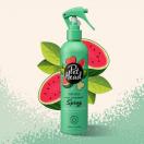 Spray Furtastic, d�m�lant parfum PASTEQUE 300 ml - PET HEAD