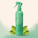 Spray Furtastic, d�m�lant parfum PASTEQUE 300 ml - PET HEAD - image 4