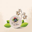 Cr�me All Paws Butter OATMEAL pour pattes et truffe 40g - PET HEAD
