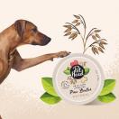 Cr�me All Paws Butter OATMEAL pour pattes et truffe 40g - PET HEAD - image 4