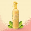 Spray felin� Good, shampoing sans rin�age LEMON BERRY 300 ml - PET HEAD - image 4