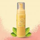 Spray mousse Felin� Good, shampoing sans rin�age LEMON BERRY 200 ml - PET HEAD - image 4