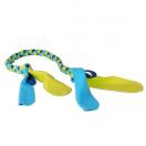 TUGGI TUG - Coachi & Play