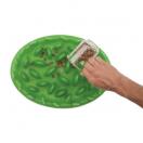 Slow Feeders - Gamelle pour chien - image 3