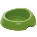 Biod Bowl, gamelle biod�gradable
