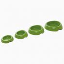Biod Bowl, gamelle biod�gradable - image 2