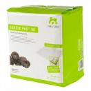 Doggie Pad, tapis �ducateur