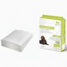 Doggie Pad, tapis �ducateur - image 2