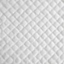 Doggie Pad, tapis �ducateur - image 3