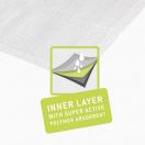 Doggie Pad, tapis �ducateur - image 4