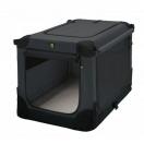 Soft Kennel - Anthracite